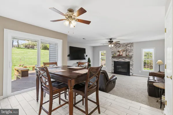 $650,000 | 2004 Royal Fern Court, Bel Air, MD 21015