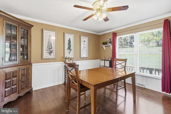 $650,000 | 2004 Royal Fern Court, Bel Air, MD 21015