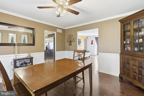 $650,000 | 2004 Royal Fern Court, Bel Air, MD 21015