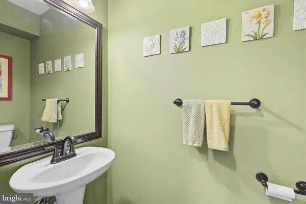 $650,000 | 2004 Royal Fern Court, Bel Air, MD 21015