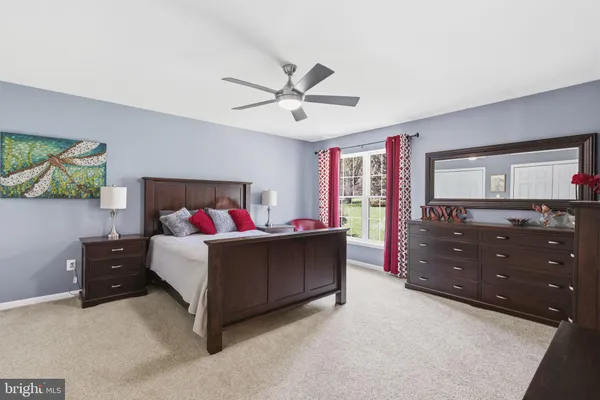 $650,000 | 2004 Royal Fern Court, Bel Air, MD 21015