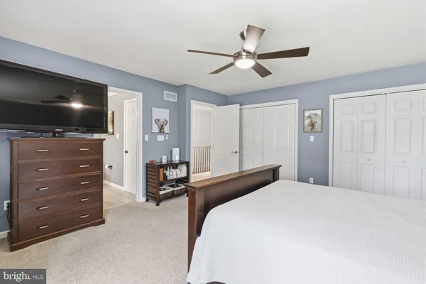 $650,000 | 2004 Royal Fern Court, Bel Air, MD 21015