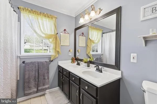 $650,000 | 2004 Royal Fern Court, Bel Air, MD 21015