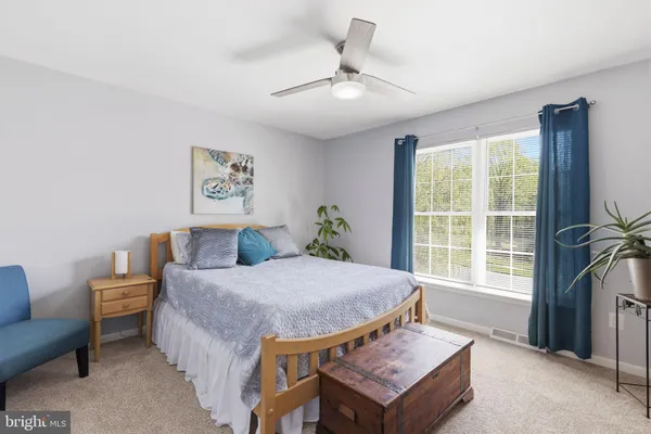 $650,000 | 2004 Royal Fern Court, Bel Air, MD 21015