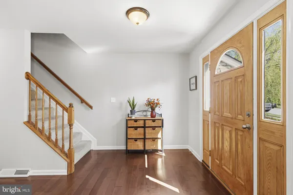 $650,000 | 2004 Royal Fern Court, Bel Air, MD 21015