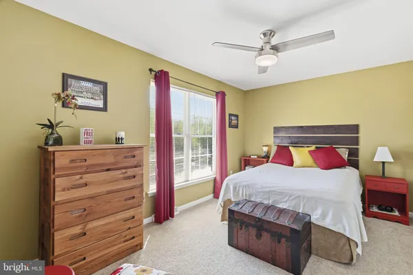 $650,000 | 2004 Royal Fern Court, Bel Air, MD 21015
