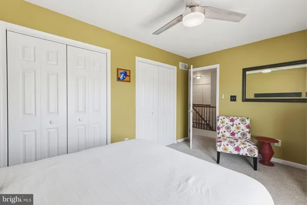 $650,000 | 2004 Royal Fern Court, Bel Air, MD 21015