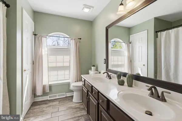 $650,000 | 2004 Royal Fern Court, Bel Air, MD 21015