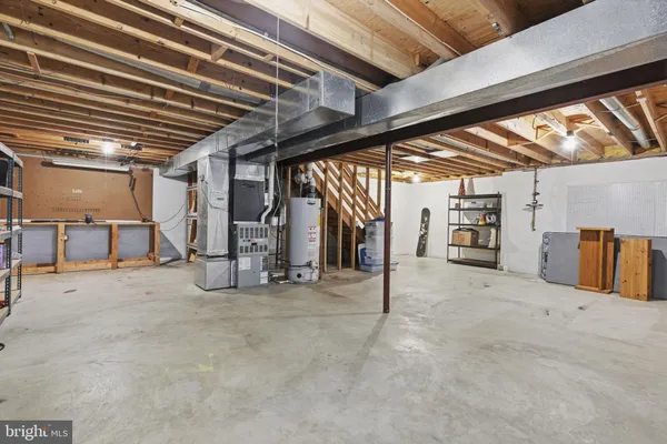 $650,000 | 2004 Royal Fern Court, Bel Air, MD 21015