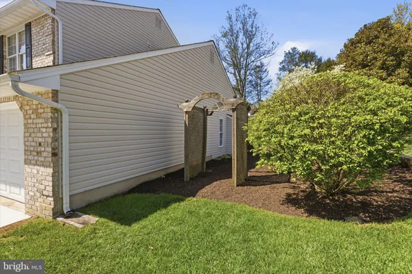 $650,000 | 2004 Royal Fern Court, Bel Air, MD 21015