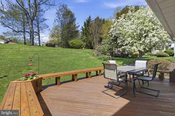 $650,000 | 2004 Royal Fern Court, Bel Air, MD 21015