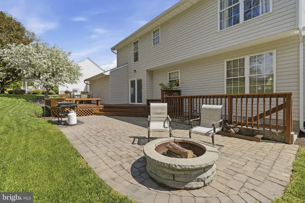 $650,000 | 2004 Royal Fern Court, Bel Air, MD 21015