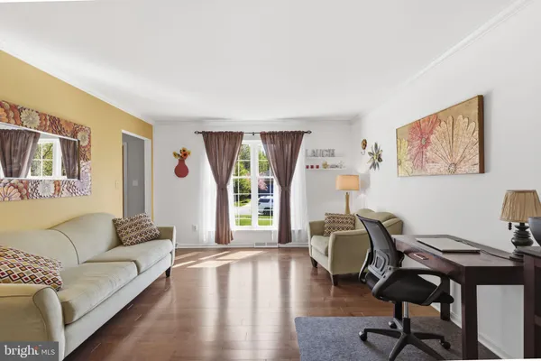 $650,000 | 2004 Royal Fern Court, Bel Air, MD 21015