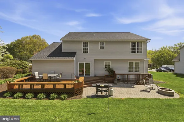 $650,000 | 2004 Royal Fern Court, Bel Air, MD 21015