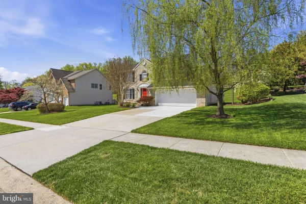 $650,000 | 2004 Royal Fern Court, Bel Air, MD 21015