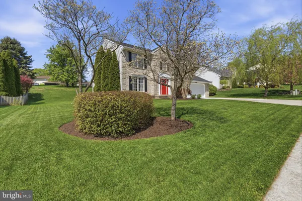 $650,000 | 2004 Royal Fern Court, Bel Air, MD 21015