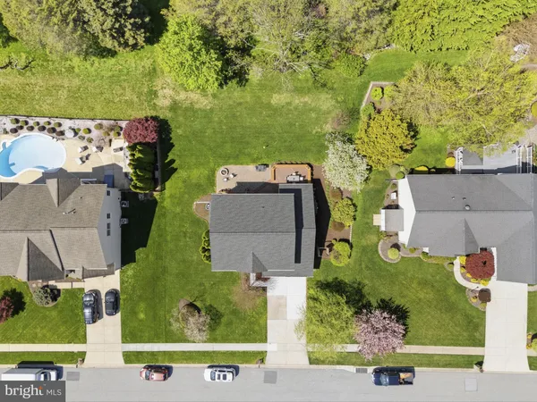 $650,000 | 2004 Royal Fern Court, Bel Air, MD 21015