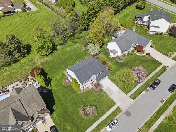 $650,000 | 2004 Royal Fern Court, Bel Air, MD 21015