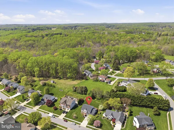$650,000 | 2004 Royal Fern Court, Bel Air, MD 21015