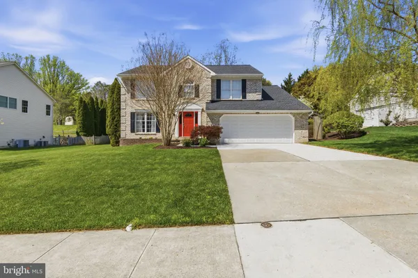 $650,000 | 2004 Royal Fern Court, Bel Air, MD 21015