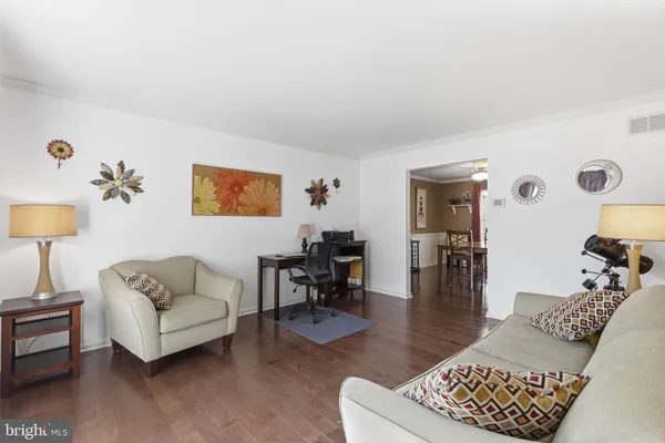 $650,000 | 2004 Royal Fern Court, Bel Air, MD 21015