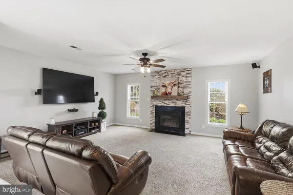 $650,000 | 2004 Royal Fern Court, Bel Air, MD 21015