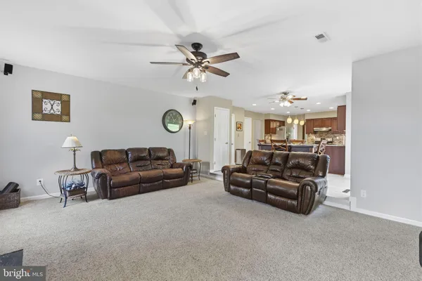 $650,000 | 2004 Royal Fern Court, Bel Air, MD 21015