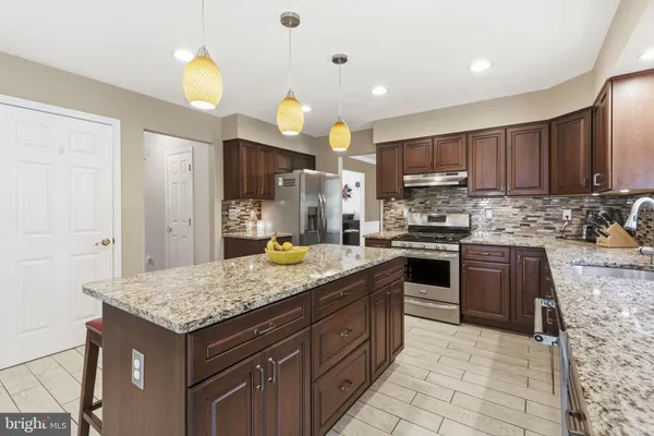 $650,000 | 2004 Royal Fern Court, Bel Air, MD 21015