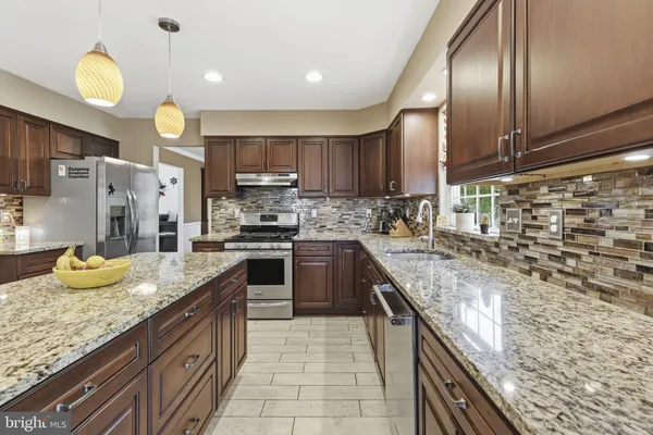 $650,000 | 2004 Royal Fern Court, Bel Air, MD 21015