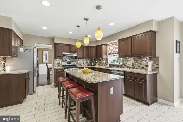$650,000 | 2004 Royal Fern Court, Bel Air, MD 21015