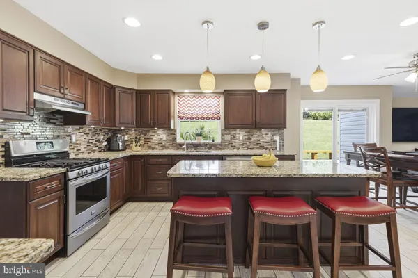 $650,000 | 2004 Royal Fern Court, Bel Air, MD 21015