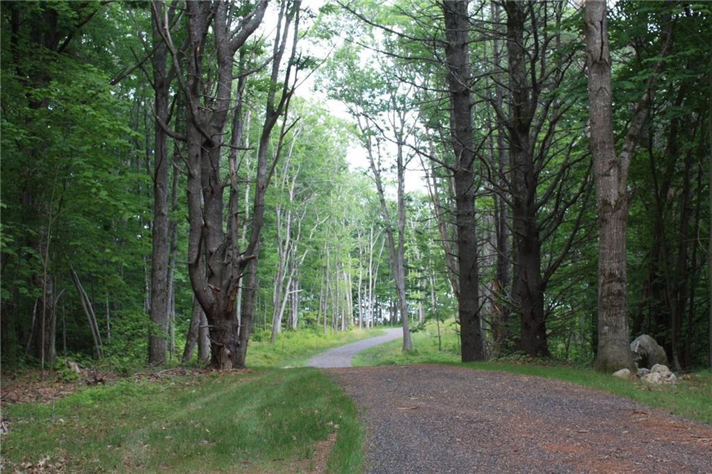 0 Higbee Lane Trevett, ME 04571 - Photo 3 of 9 Photo