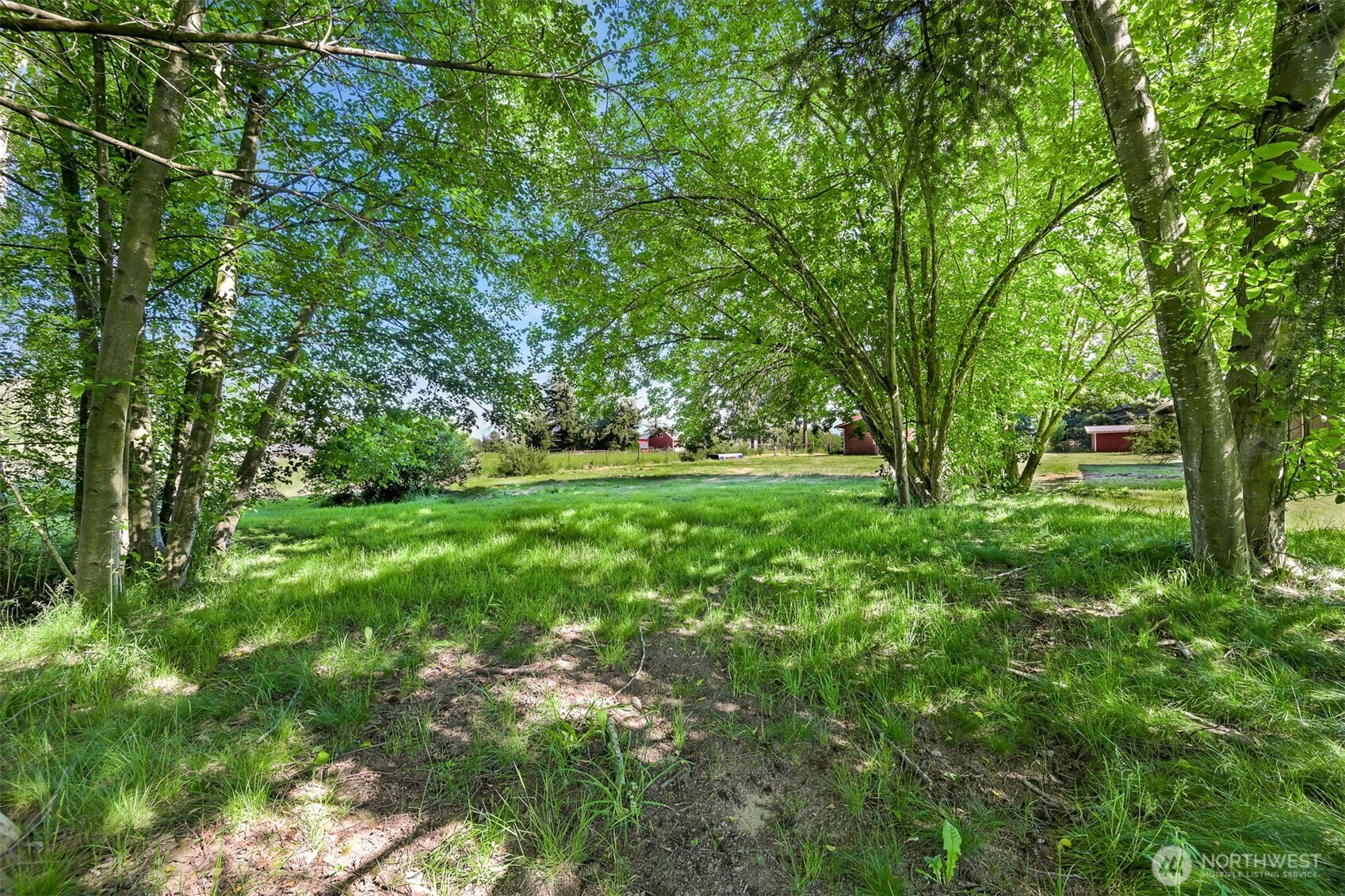 1776 Harksell Road Ferndale, WA 98248 - Photo 39 of 40