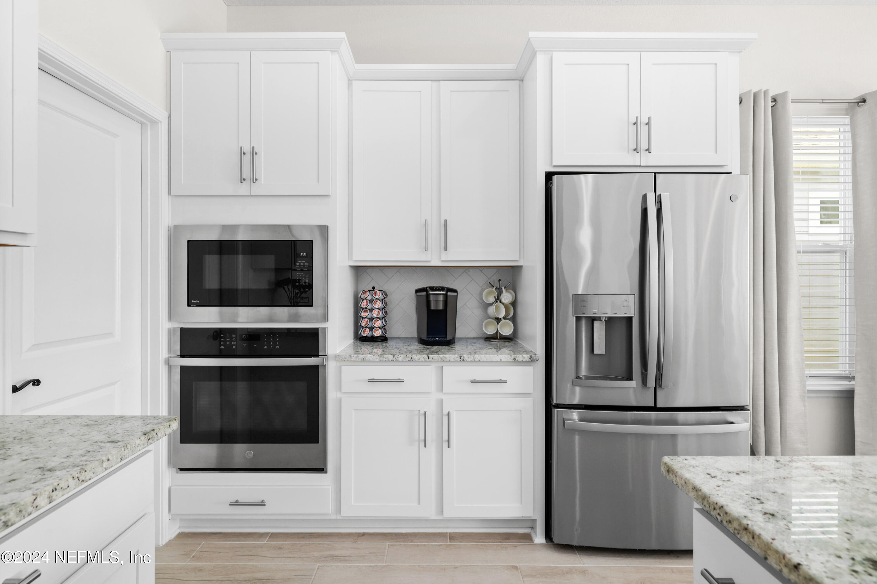 70 Shadow Rdg Trail Ponte Vedra, FL 32081 - Photo 15 of 57 Stainless Steel Appliances