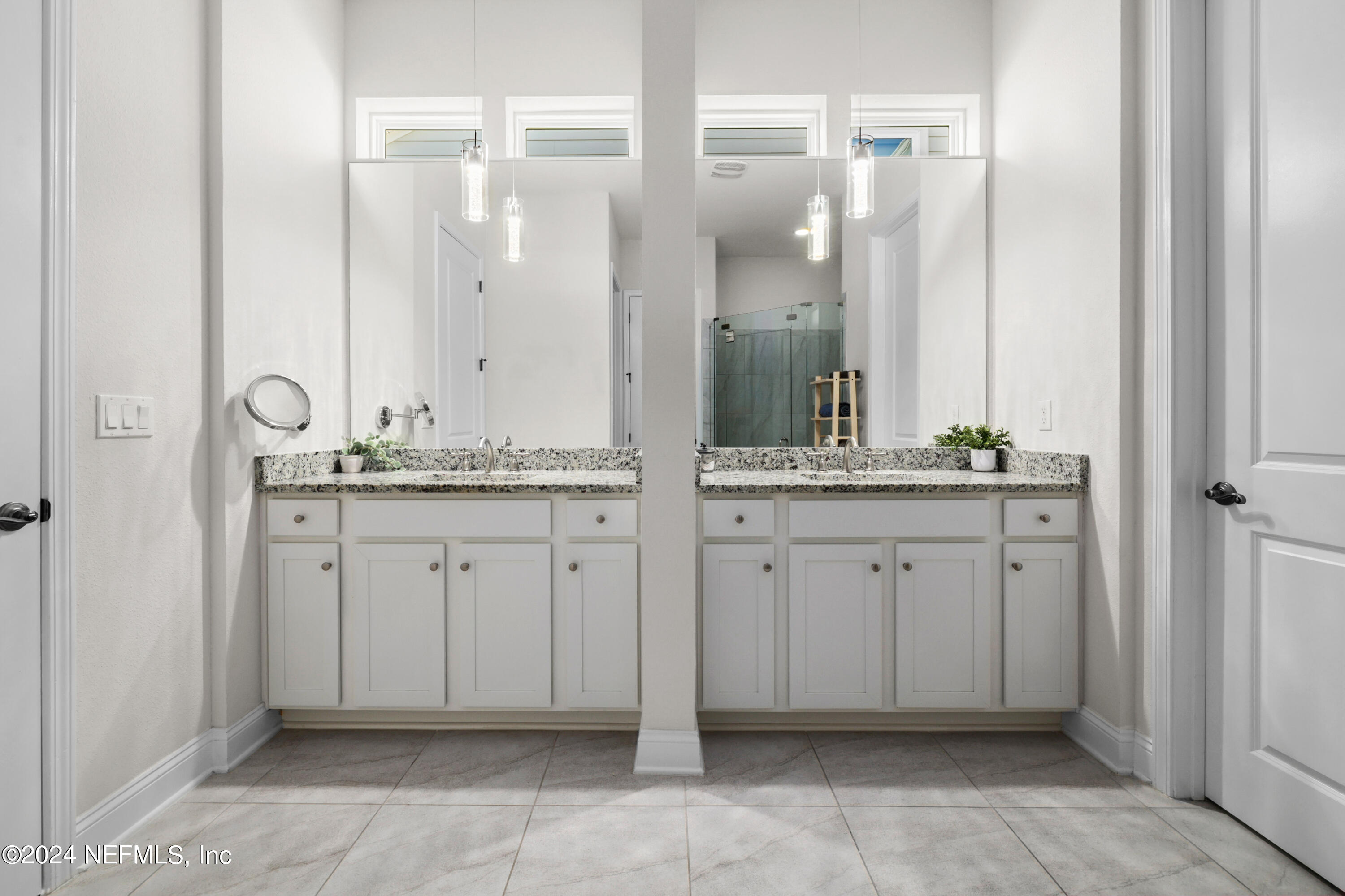 70 Shadow Rdg Trail Ponte Vedra, FL 32081 - Photo 23 of 57 Ensuite w Dual Vanities!
