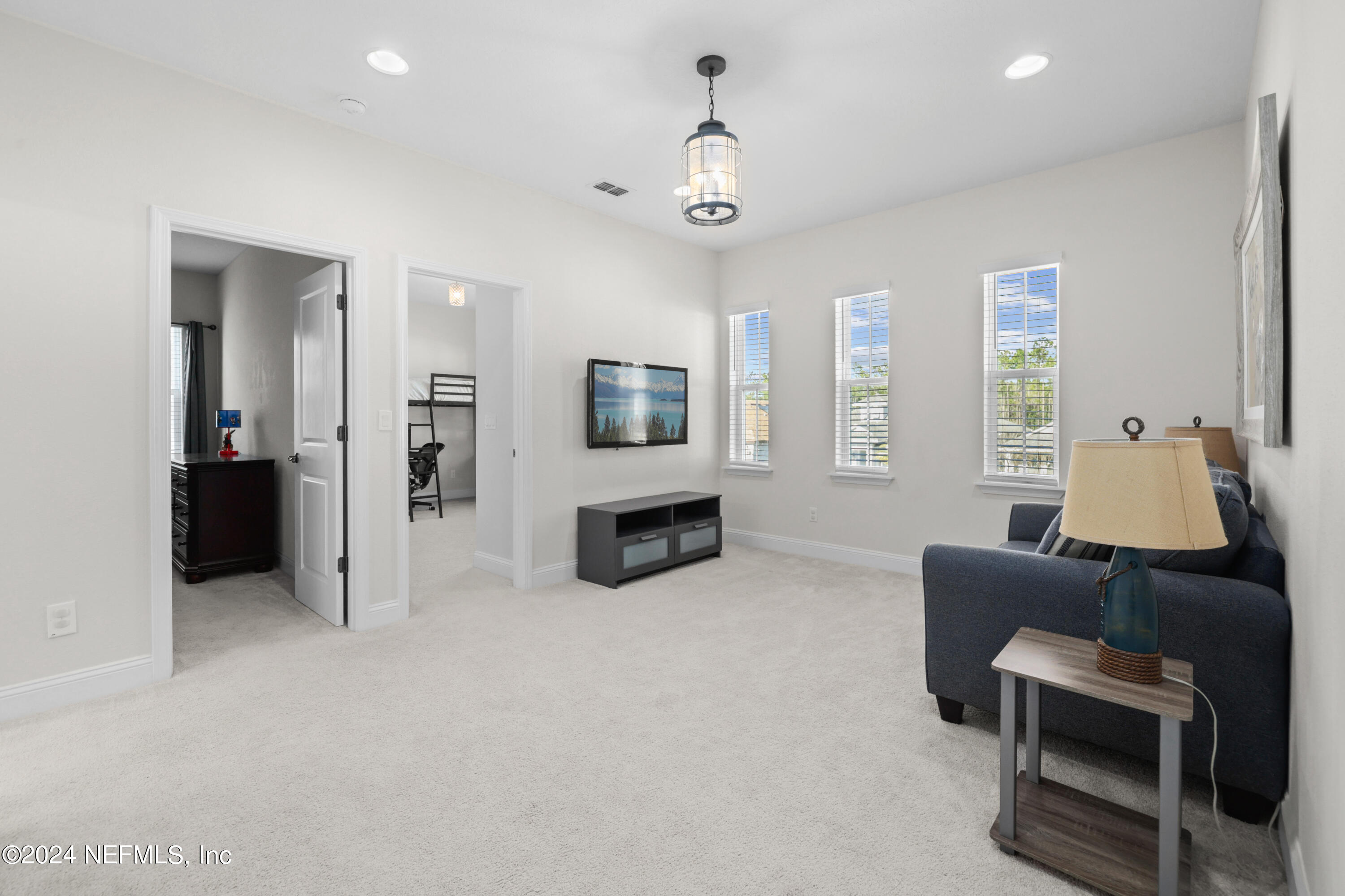 70 Shadow Rdg Trail Ponte Vedra, FL 32081 - Photo 28 of 57 Plenty of Natural Light!