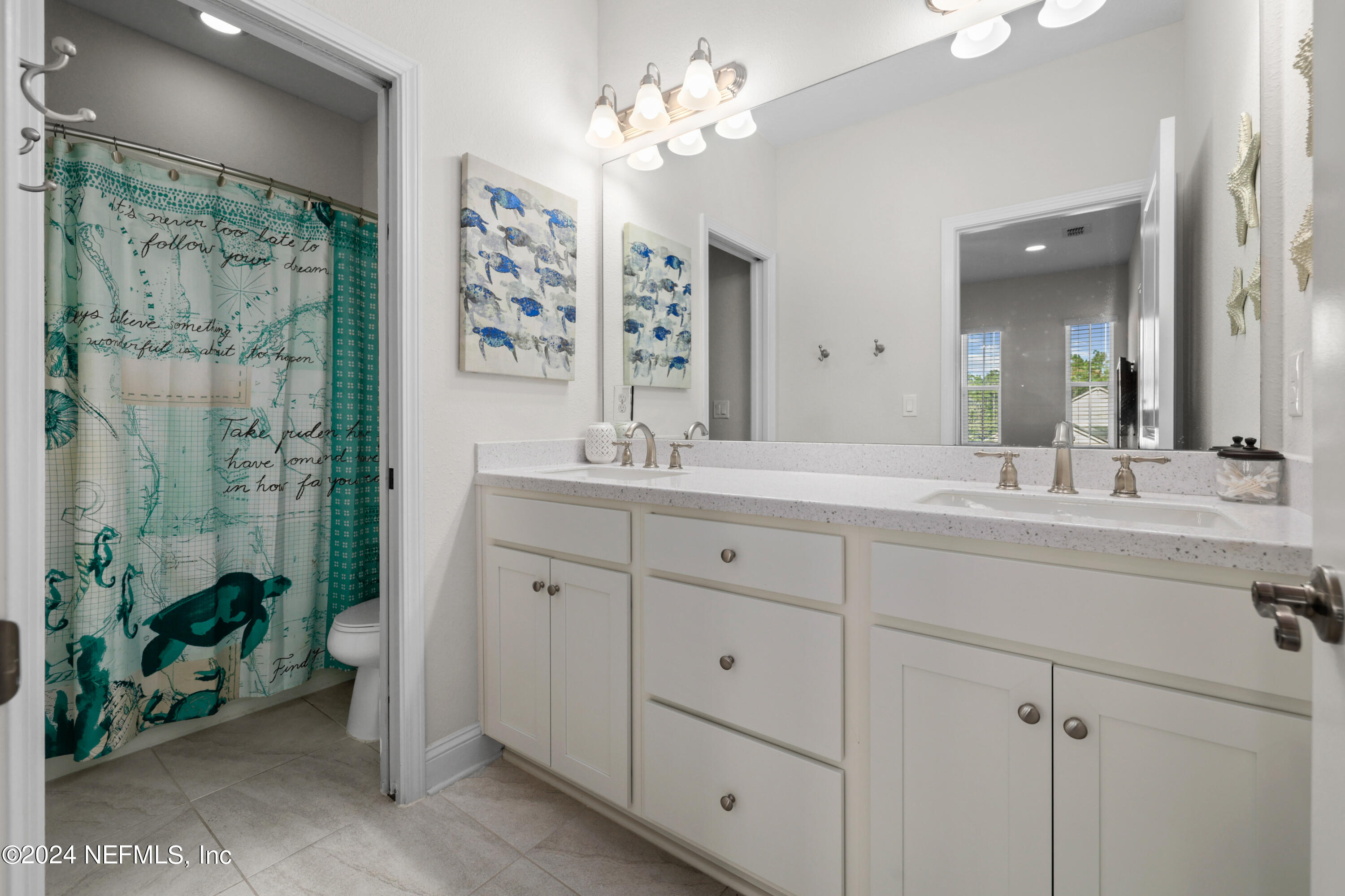 70 Shadow Rdg Trail Ponte Vedra, FL 32081 - Photo 32 of 57 Full Bathroom #2