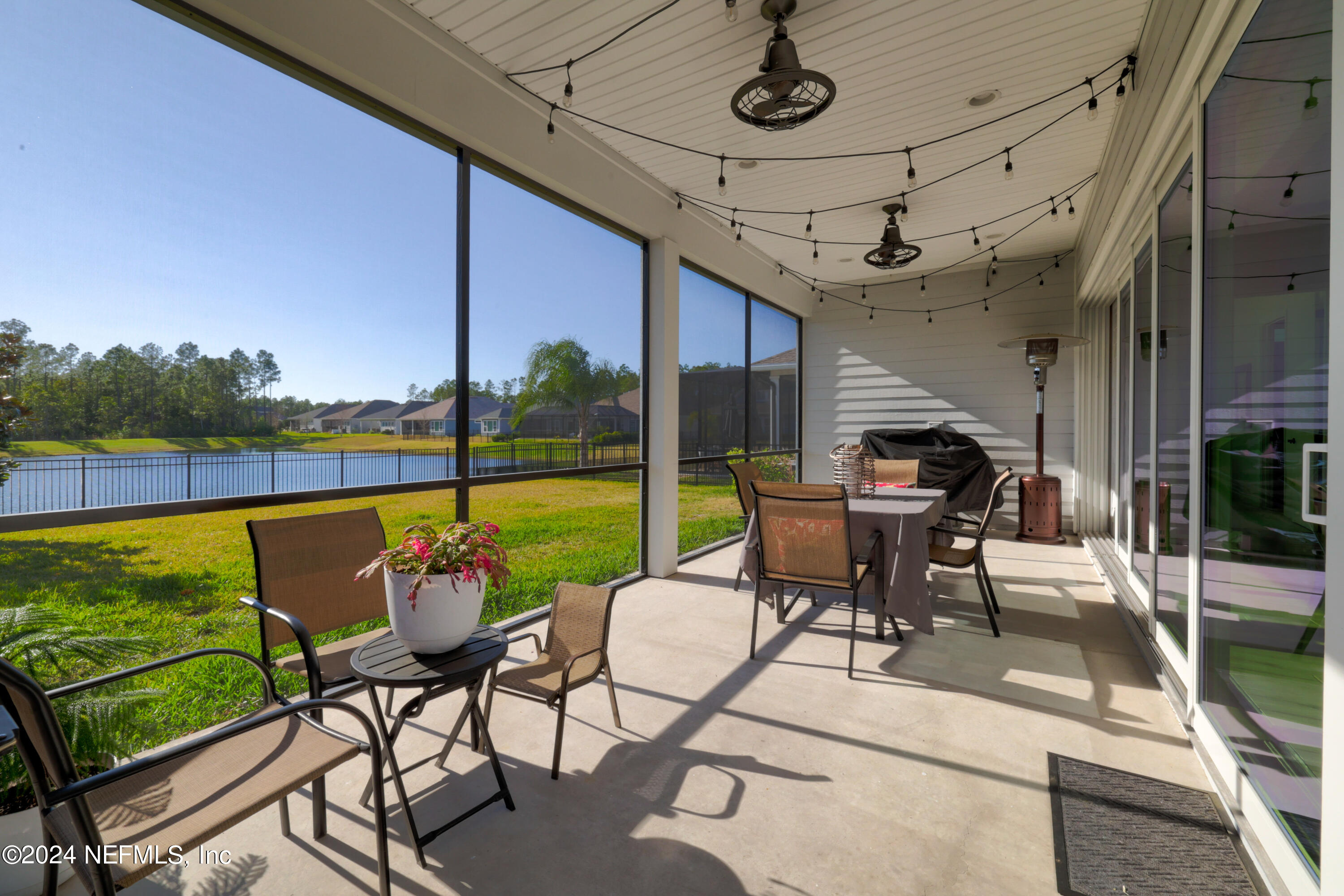 70 Shadow Rdg Trail Ponte Vedra, FL 32081 - Photo 35 of 57 Perfect for Entertaining!