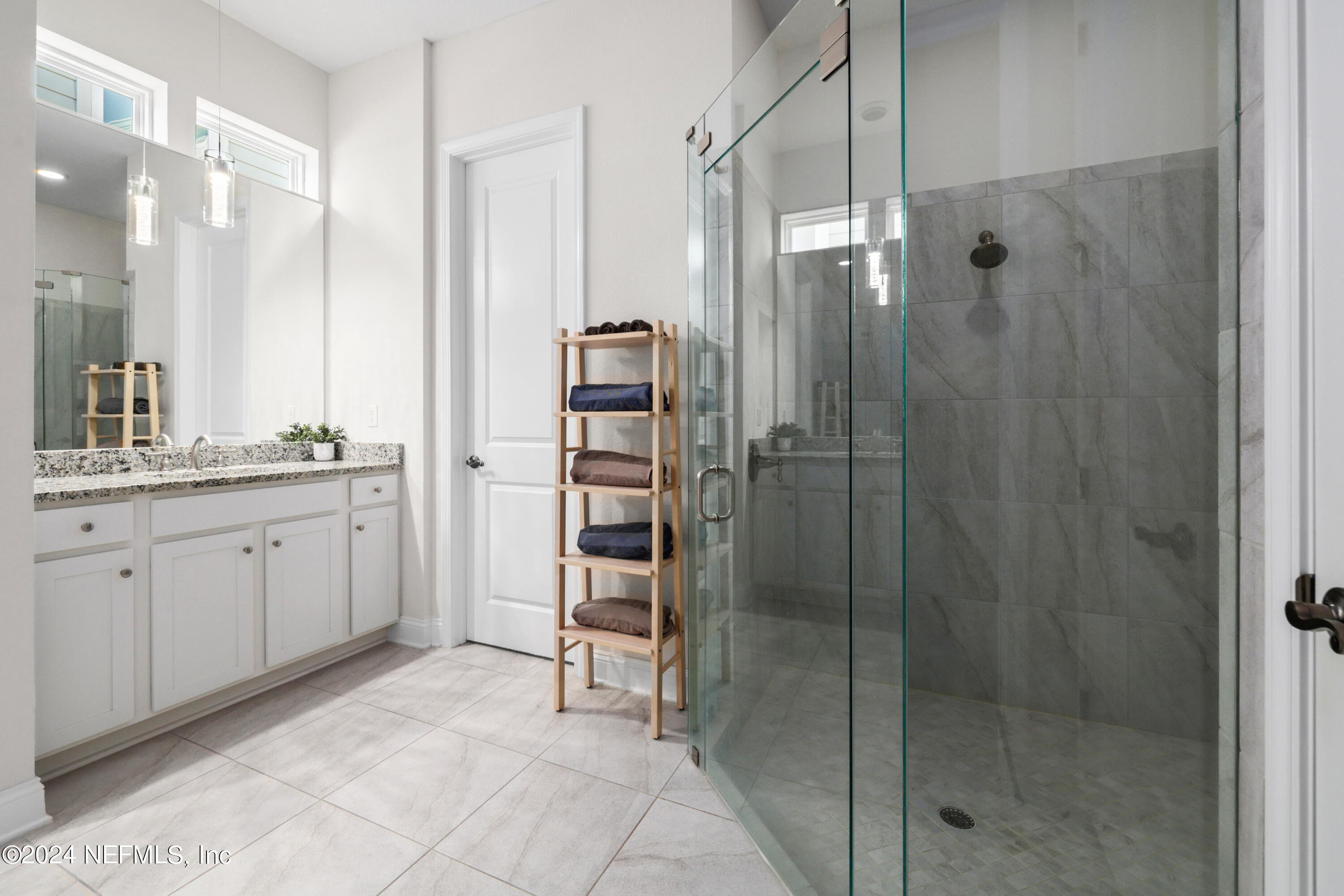 70 Shadow Rdg Trail Ponte Vedra, FL 32081 - Photo 5 of 57 Luxurious En Suite