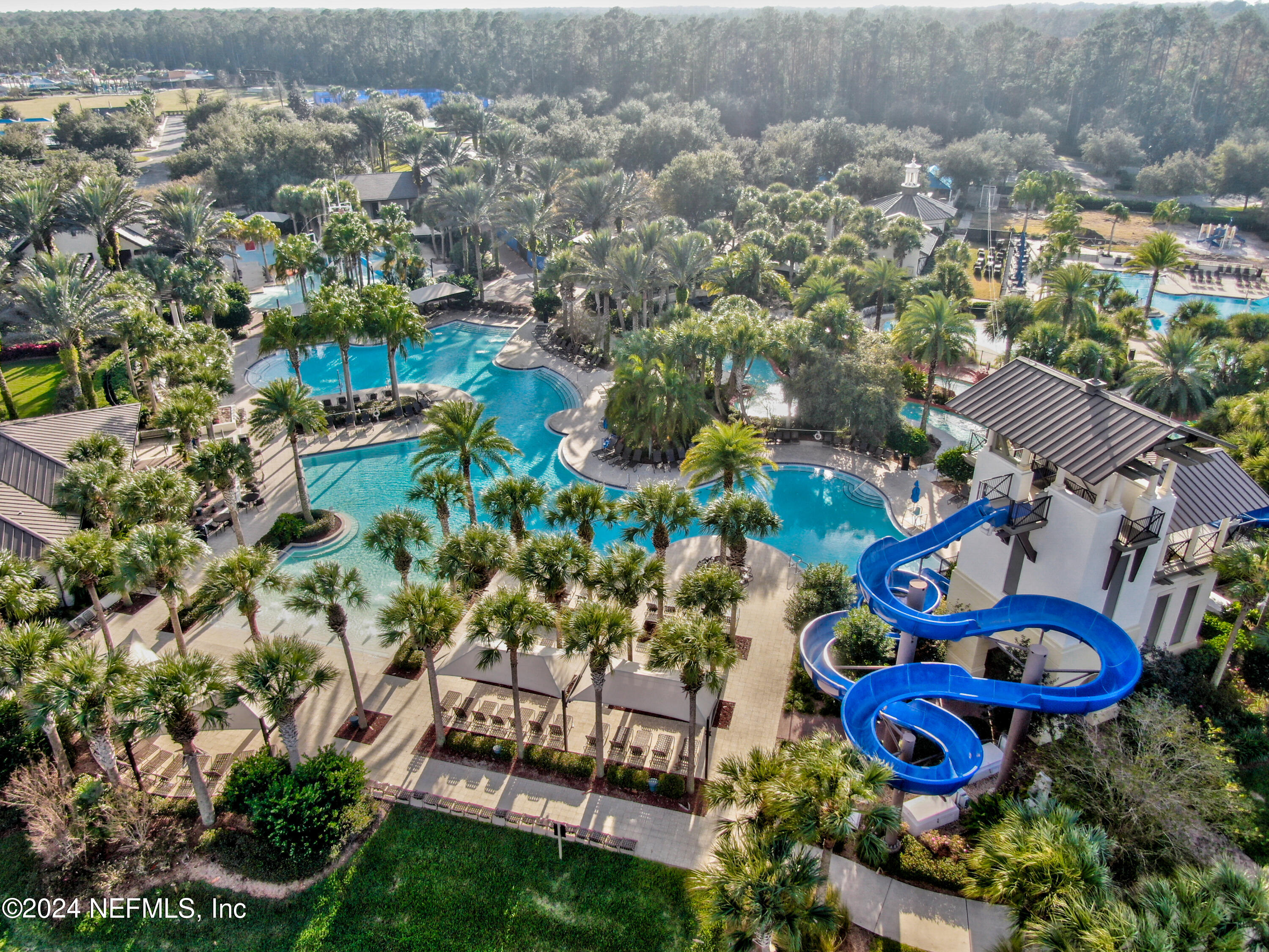 70 Shadow Rdg Trail Ponte Vedra, FL 32081 - Photo 53 of 57 Nocatee Amenities