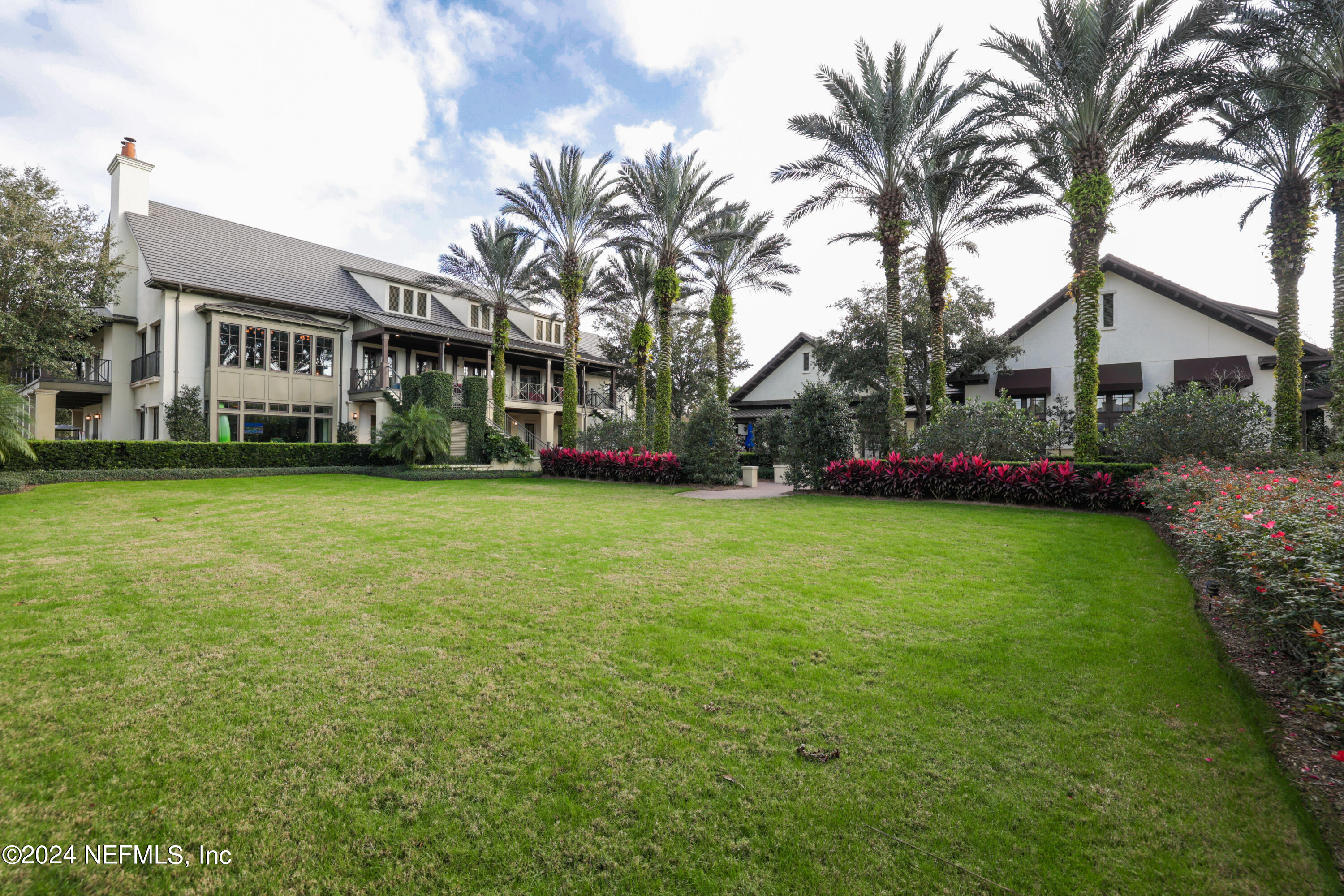 70 Shadow Rdg Trail Ponte Vedra, FL 32081 - Photo 54 of 57 Nocatee Amenities
