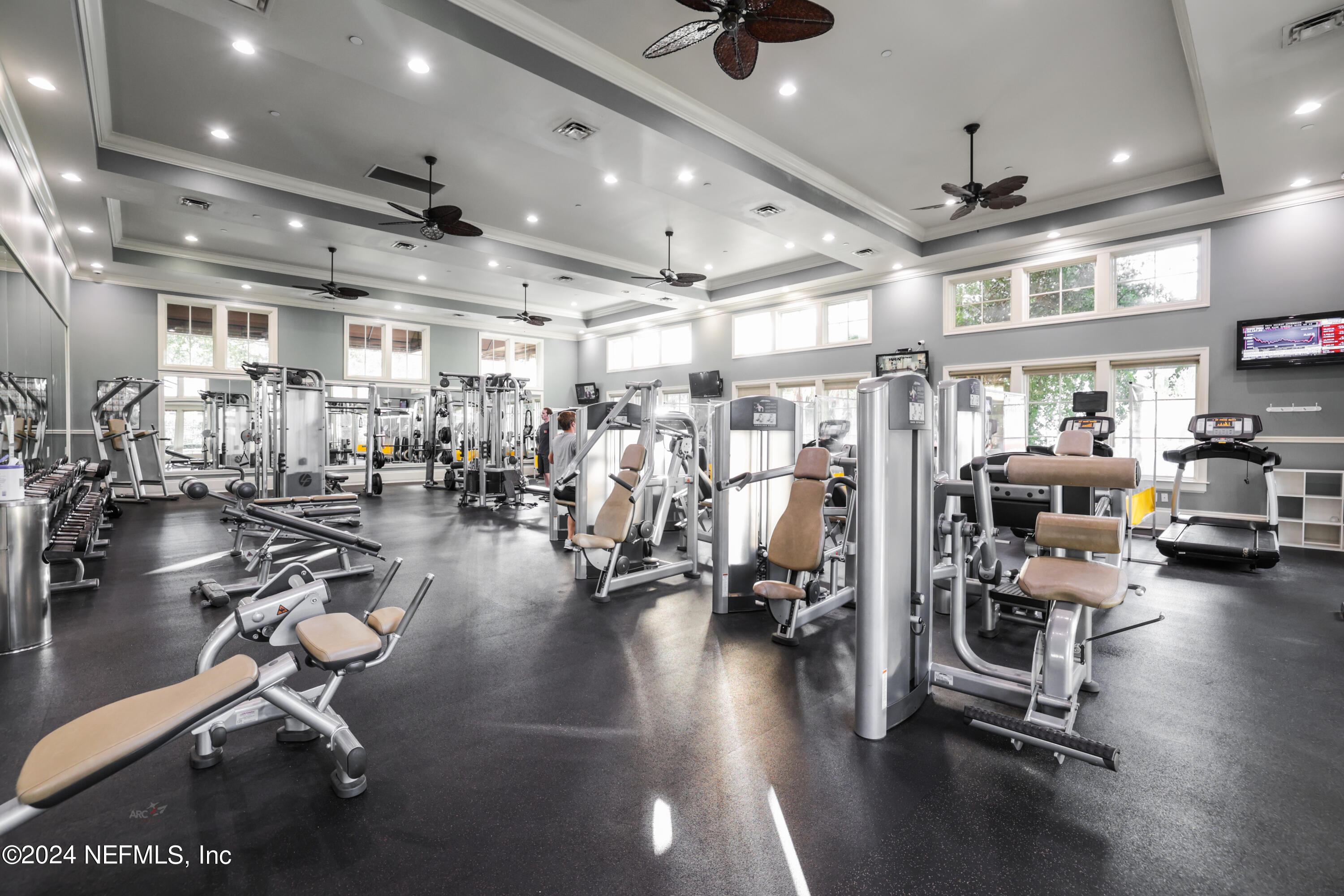 70 Shadow Rdg Trail Ponte Vedra, FL 32081 - Photo 56 of 57 Nocatee Amenities