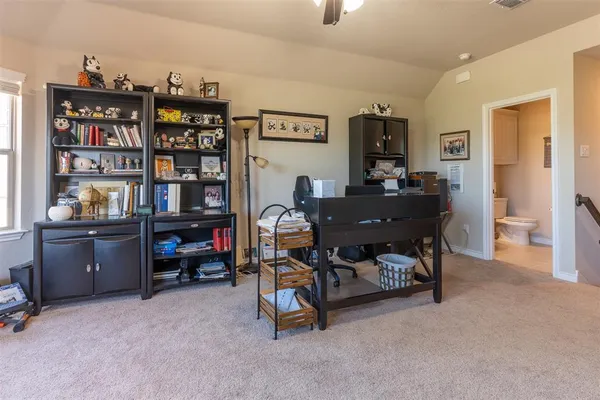 $420,000 | 145 Mockingbird Hl Drive, Joshua, TX 76058