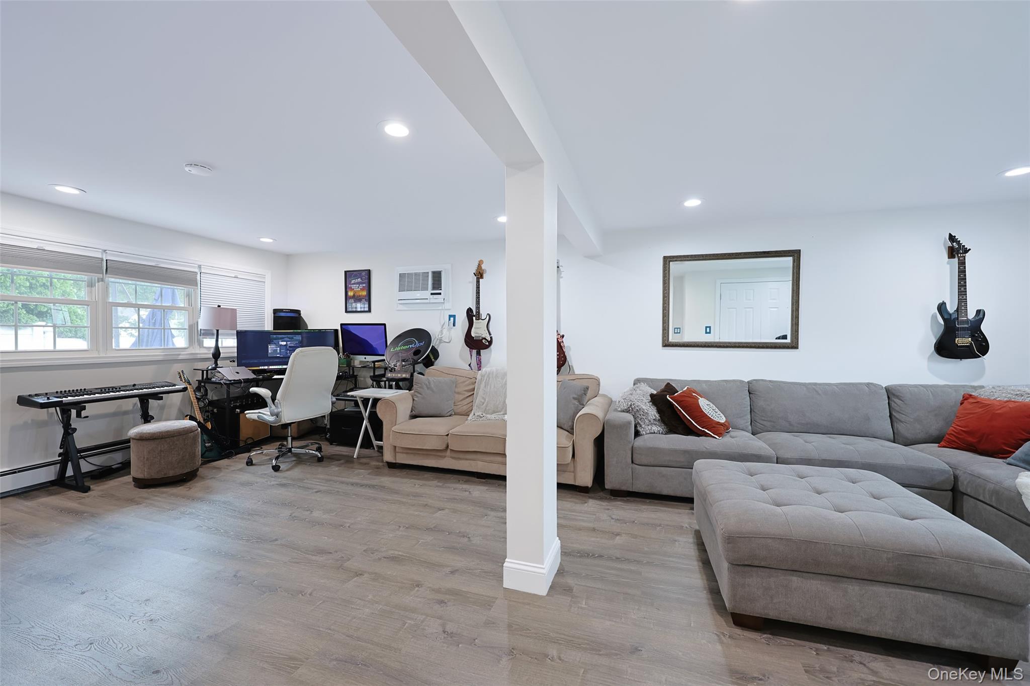 46 Convent Road Syosset, NY 11791 - Photo 31 of 42 Gallery Image 31