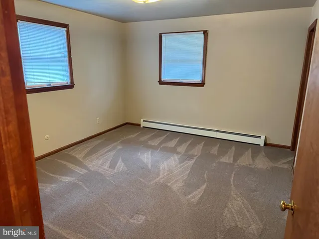 $475,000 | 41 East New Street, Mountville, PA 17554