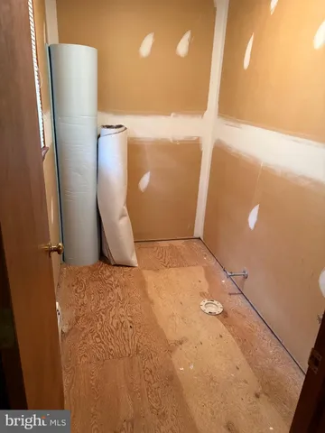 $475,000 | 41 East New Street, Mountville, PA 17554