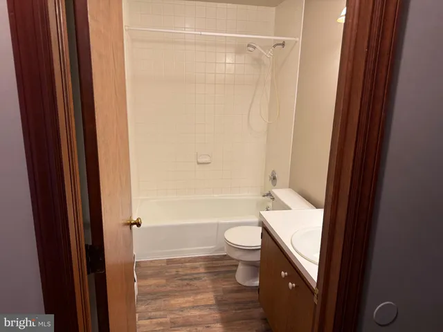 $475,000 | 41 East New Street, Mountville, PA 17554