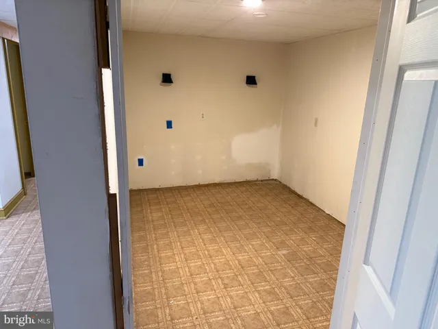 $475,000 | 41 East New Street, Mountville, PA 17554