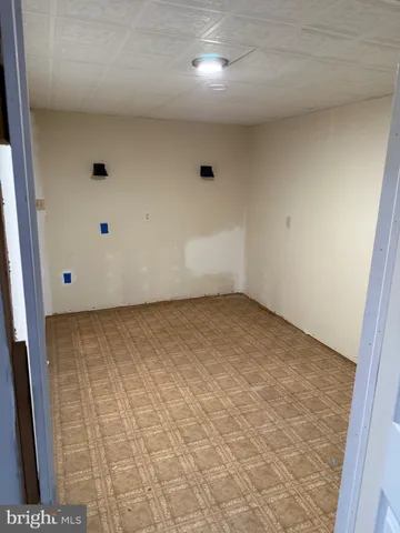 $475,000 | 41 East New Street, Mountville, PA 17554