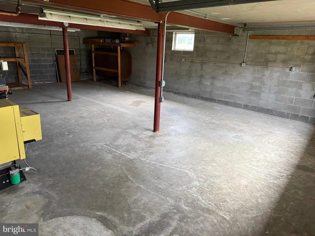 $475,000 | 41 East New Street, Mountville, PA 17554